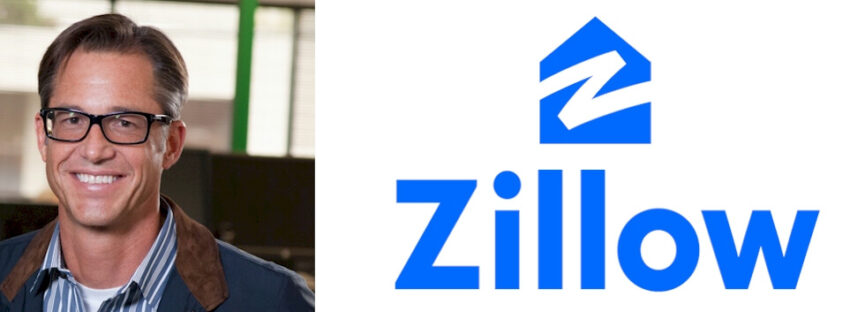 Zillow market reports by zip code